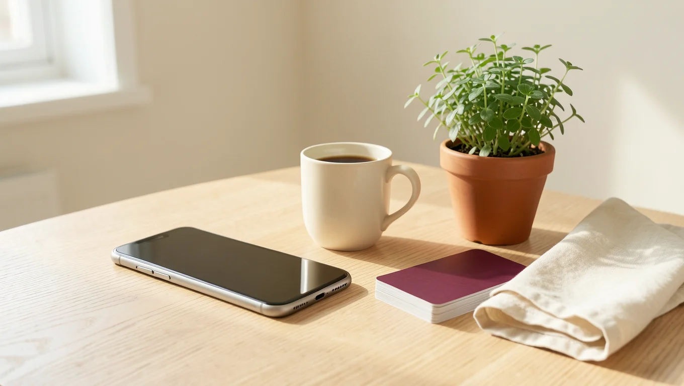 Guidance gratuite en ligne : que valent vraiment les tirages automatiques ?